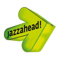 Jazzahead Bremen 2027