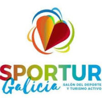 Sportur Galicia Ourense 2026