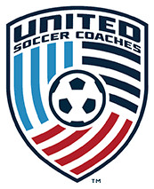 United Soccer Coaches Convention Kansas City 2027