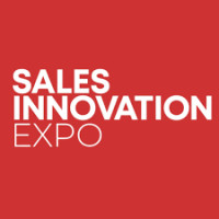 Sales Support Expo Koto 2026