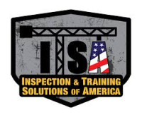 Training of (Test) Experts for the Testing of Cranes Essen 2026