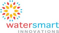 WaterSmart Innovations Pahrump 2026