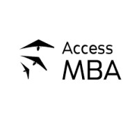 Access MBA Johannesburg Sandton 2026