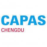 Chengdu International Trade Fair for Automotive Parts and Aftermarket Services Chengdu 2027