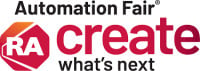 Rockwell Automation Automation Fair Chicago 2026