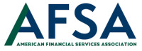 AFSA Independents Conference & Exposition Fort Lauderdale 2026