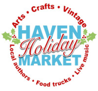 Haven Holiday Market Winter Haven 2026