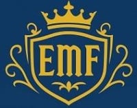 EMF - King's Grove | England's Medieval Festival Uckfield 2027