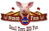 Norco Fair Norco 2026