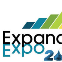 Expand Expo Speaker Series Williamsport 2026