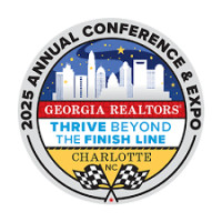 GAR Annual Conference & Expo Miramar Beach 2026