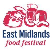 East Midlands Food Festival Melton Mowbray 2026