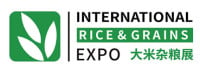 Guangzhou International High-Quality Rice and Brand Grains Exhibition Guangzhou 2026