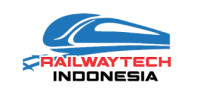 Indonesia International Railway Technology, Equipment, System and Services Exhibition Jakarta 2027