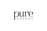 Pure London London 2025