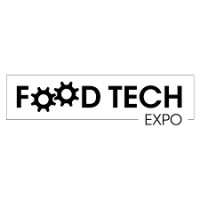 Foodtech Expo Athens 2027