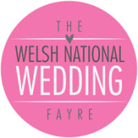 The Welsh National Wedding Fayre Cardiff 2026