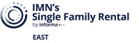 Single Family Rental Forum East Miami Beach 2027