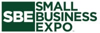 Small Business Expo  - Atlanta Atlanta 2026