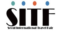 Seoul International Tourism Industry Fair Seoul 2027