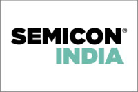 SEMICON India Greater Noida 2026