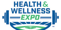 Annual Health, Fitness & Wellness Expo Boston 2026