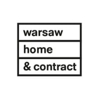 Warsaw Home & Contract Pruszków 2026