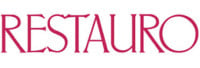 Restauro Ferrara 2027