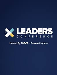 MGMA Annual Conference & Exhibition San Antonio 2026