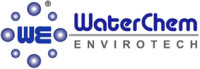 WATERCHEM Shanghai 2027