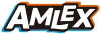 Amusement & Leisure Expo Tokyo (AMLEX) Koto 2027