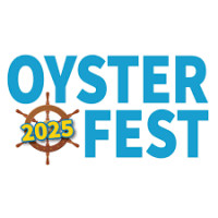 OysterFest Skokomish 2026