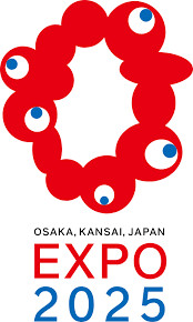 Kansai Office Security Expo Osaka 2026