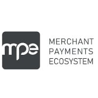 Merchant Payments Ecosystem 2027 Berlin 2027