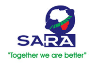 Southern African Railway Associations (SARA) Conference and Exhibition Johannesburg 2026