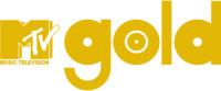 GOLD/ITALY Arezzo 2022