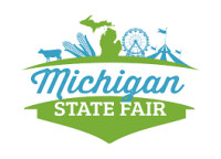 Michigan State Fair Novi 2026
