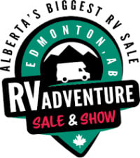 Edmonton Rv Expo & Sale Edmonton 2027