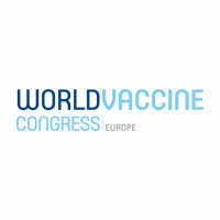 World Vaccine Congress Europe Barcelona 2026