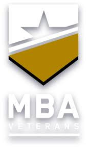 Annual MBA Veterans Career Conference & Expo Atlanta 2026