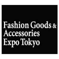 Fashion Goods & Accessories Expo Koto 2027