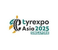 Tyrexpo Asia Singapore 2027