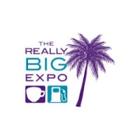 Southeast Petro-Food Marketing Exposition Myrtle Beach 2027