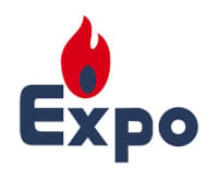 Expo Gas Kielce 2027