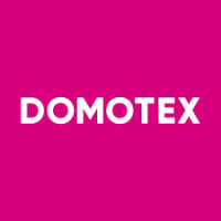 Domotex International Trade Fair Hanover 2028