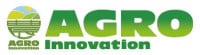 AGRO Innovation Japan Tokyo 2027