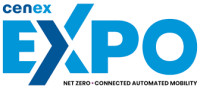 Cenex-LCV - Low Carbon Vehicle Event Bedford 2026