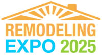 Tacoma Remodeling Expo Tacoma 2027