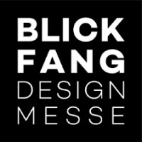 BLICKFANG Basel Basel 2027