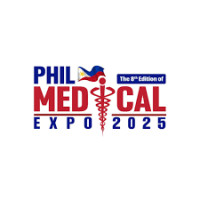 Medical Philippines Expo Pasay 2026